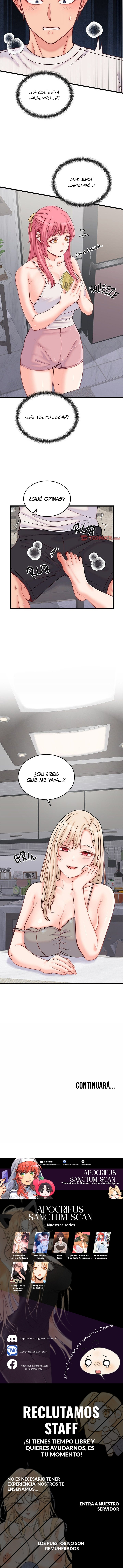 Imagen del capítulo 10